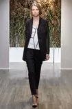06-kimora-lee-simmons-spring-2017-rtw.jpg