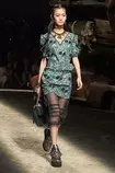 07-coach-spring-2017-rtw.jpg
