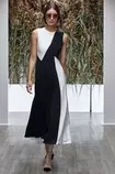 10-kimora-lee-simmons-spring-2017-rtw.jpg