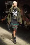 16-coach-spring-2017-rtw.jpg