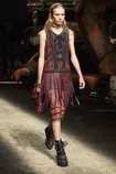 44-coach-spring-2017-rtw.jpg