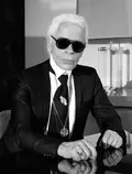 549642ce11e3c_-_hbz-april-karl-lagerfeld-1-xln.jpg