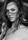 54a769613f7ae_-_elle-02-karlie-v-blog.jpg
