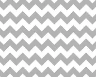 Chevron.jpg