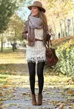 The-Best-Womens-Fall-Outfit-Ideas-and-Street-Style-Inspiration.jpg