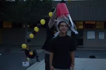 austin12345678900 038.jpg