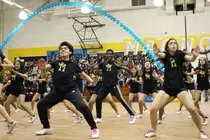 cheer@ assem.jpg