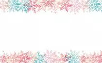 christmas-backgrounds-tumblr-2016-i3xplogl.jpg