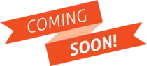 comingsoon.png