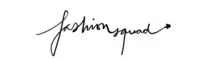 cropped-copy-fashionsquad-bw-logo.jpg