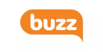download.png