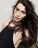 glamour germany 011.jpg