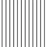 img-thing.jpg