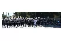 jackie band 3.jpg