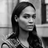 joan smalls.jpg