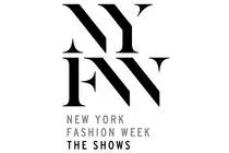 new-york-fashion-week-unveils-new-logo.jpg