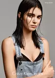 rs_634x888-150326083012-634.2.Kendall-Jenner-Calvin-Klein-Jeans.jl.032615.jpg