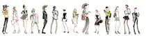 streetstyle-banner.jpg