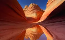 Rocks.jpg