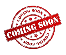 comingsoonnotice.png