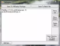 compressed-screenshots/370vbdeploycreator.jpg