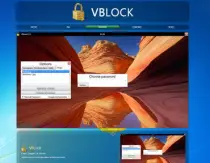 compressed-screenshots/370vblocksite.jpg