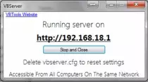 compressed-screenshots/370vbserverrunning.jpg