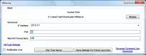 compressed-screenshots/719vbserver.jpg