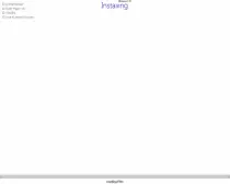 compressed-screenshots/920vbdeployrunner.jpg