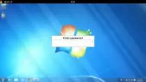 compressed-screenshots/920vblock.jpg