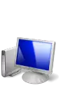 imageres_1_109_256x256.png