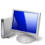 logo.png