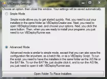 screenshots/vbdeploysettings.png