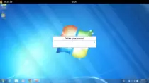 screenshots/vblock.png