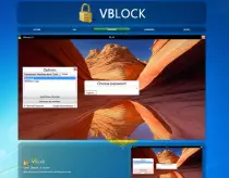 screenshots/vblocksite.png