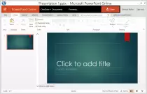 screenshots/vbwebapps-office.png