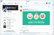 screenshots/vbwebapps-twitter.png