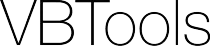 text/811b1aaecfeb906cad01002b2eeb6d.gif