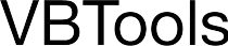 text/d0d82597e3d2dbb92238252f65a96b.gif