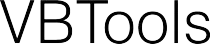 text/ff3f8b5bb00cd67b4d5a4e4c62a7b1.gif