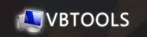 text/mural.png