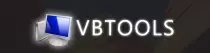 text/mural2.png