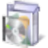 vbdeploy.png