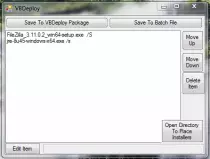 vbdeploycreator.png