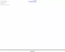 vbdeployrunner.png
