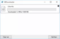 vbdownloader.png