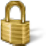 vblock.png