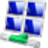 vbserver.png