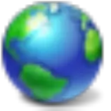 vbweb.png