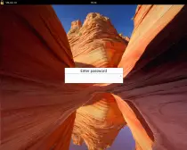 win7.png